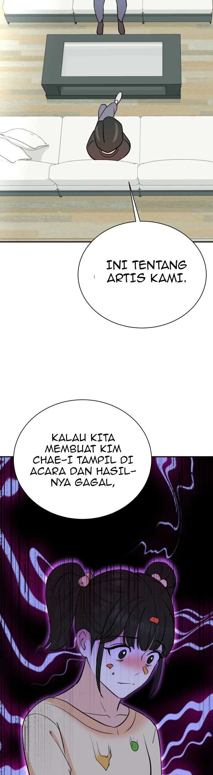 Halaman 34 dari 49