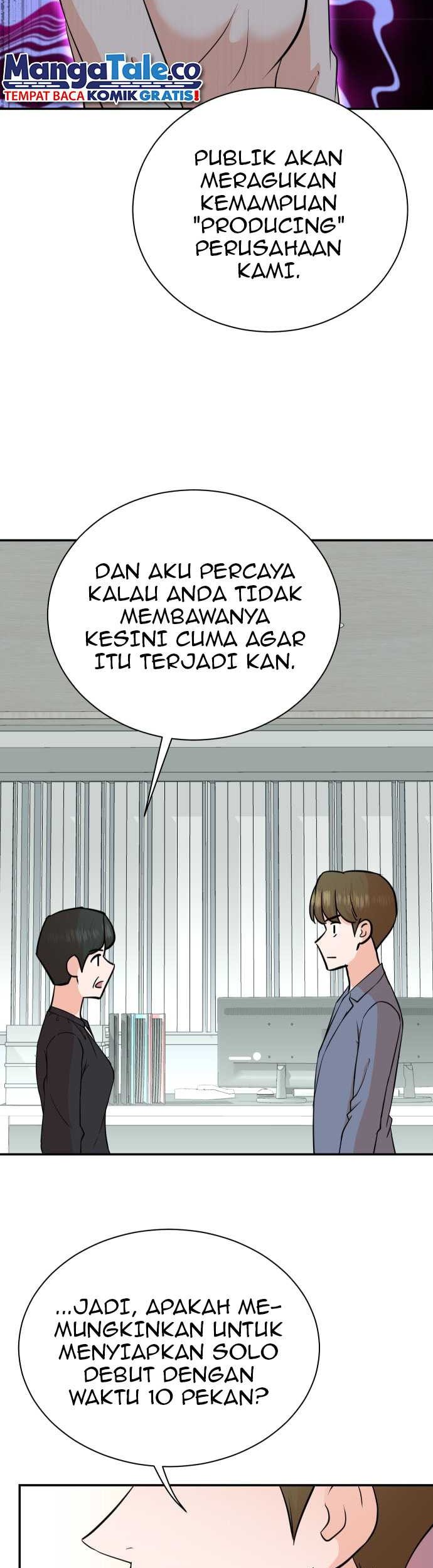 Halaman 35 dari 49