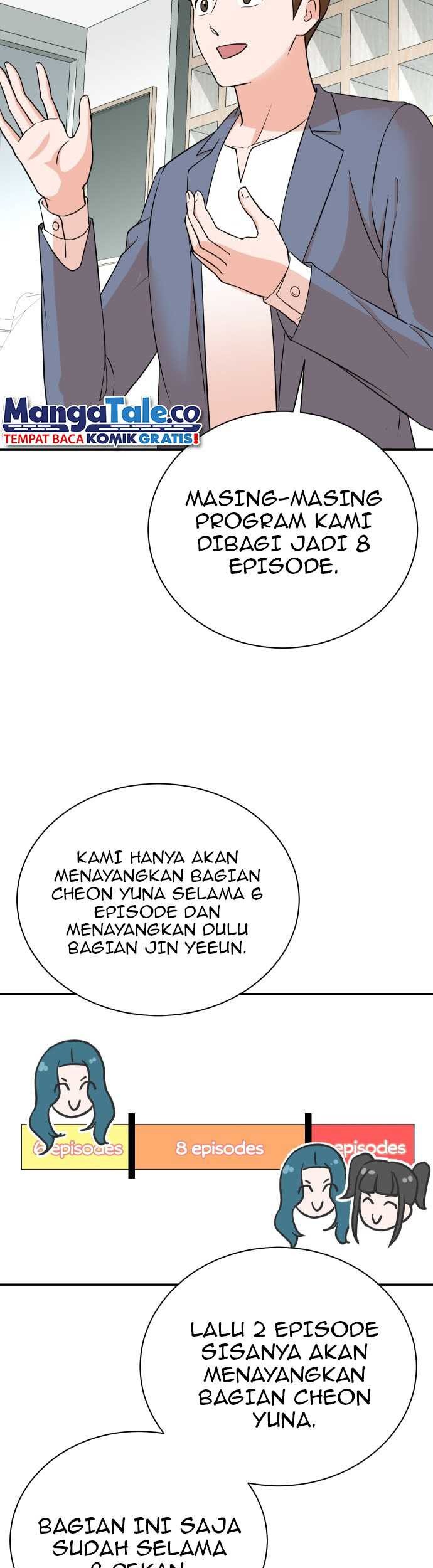 Halaman 37 dari 49