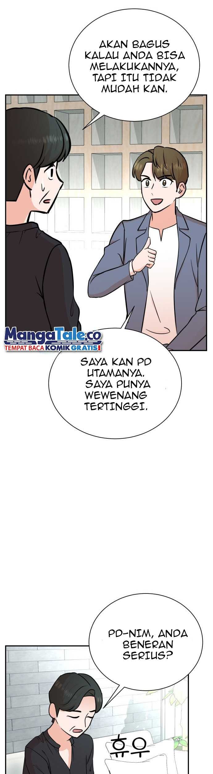 Halaman 39 dari 49