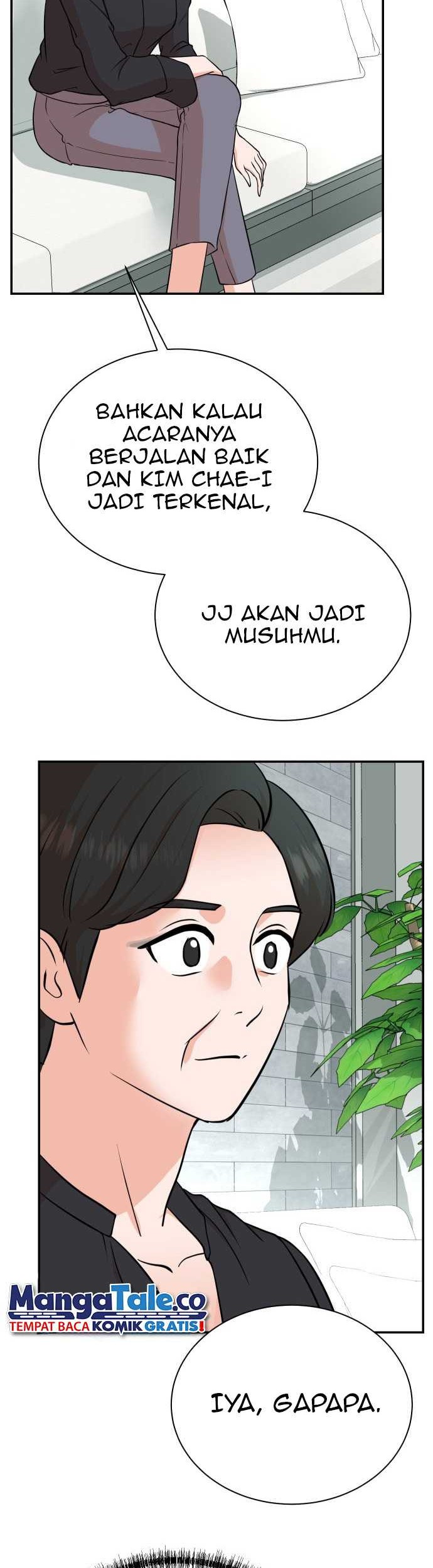 Halaman 40 dari 49