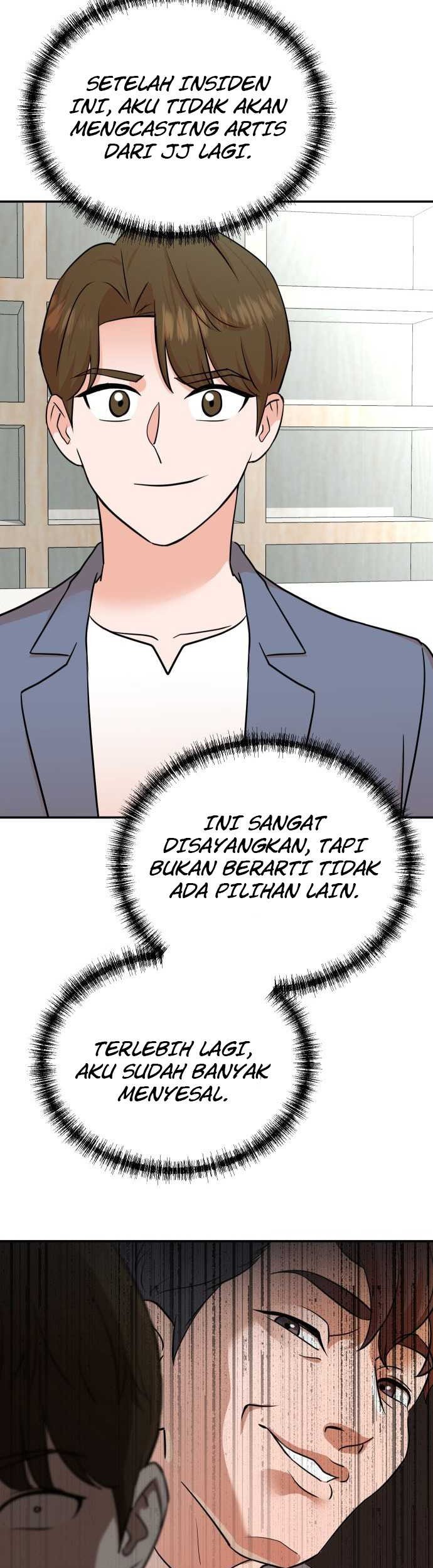Halaman 41 dari 49