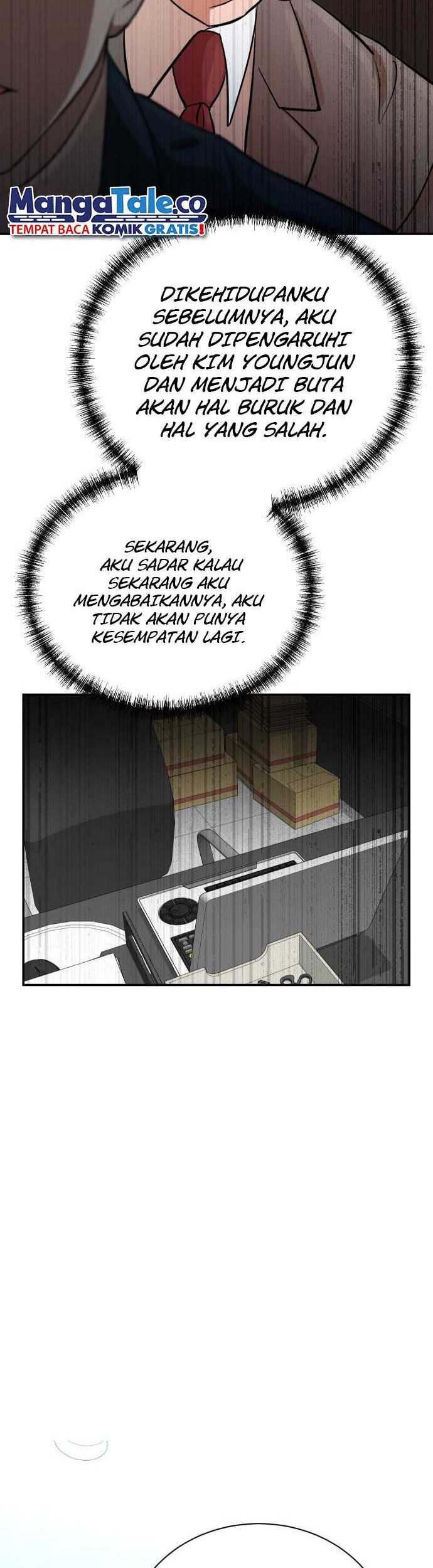 Halaman 42 dari 49