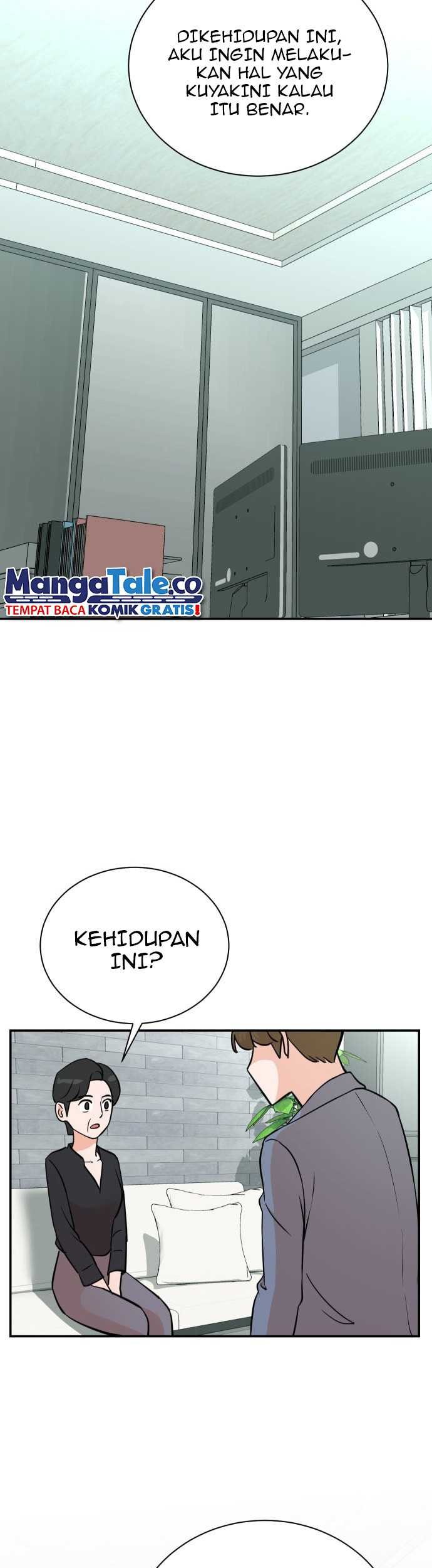 Halaman 43 dari 49