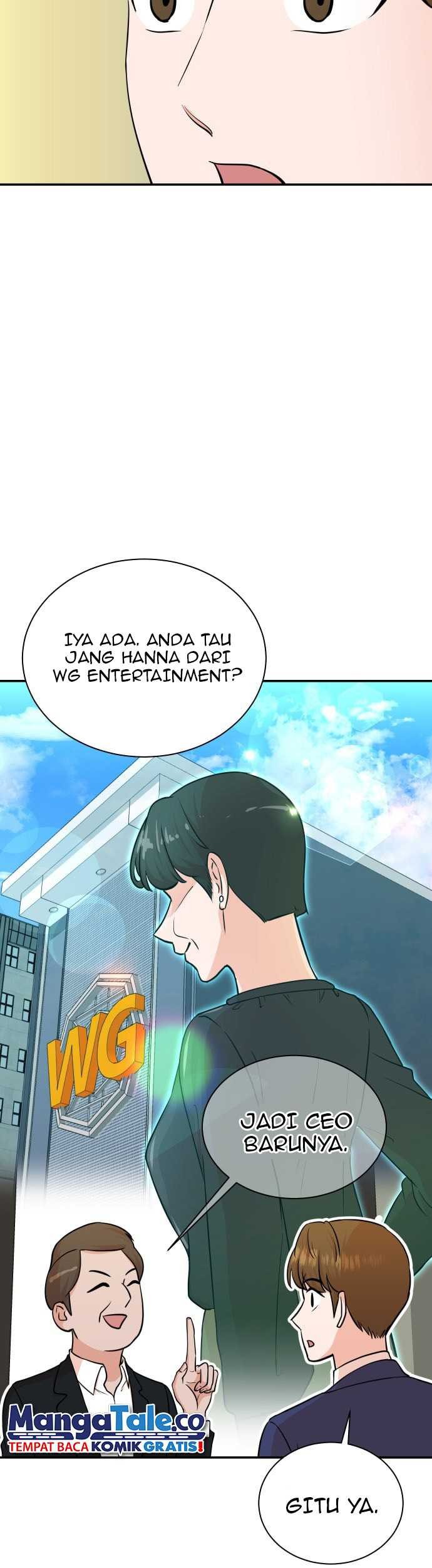 Halaman 8 dari 49