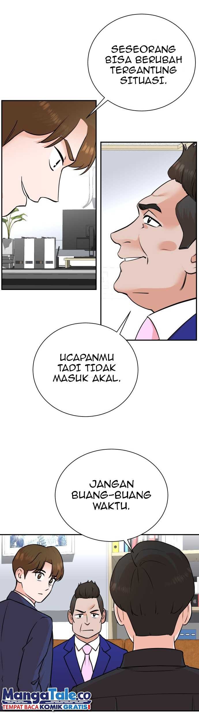Halaman 11 dari 47