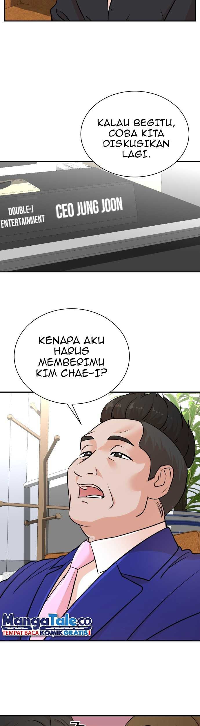 Halaman 13 dari 47