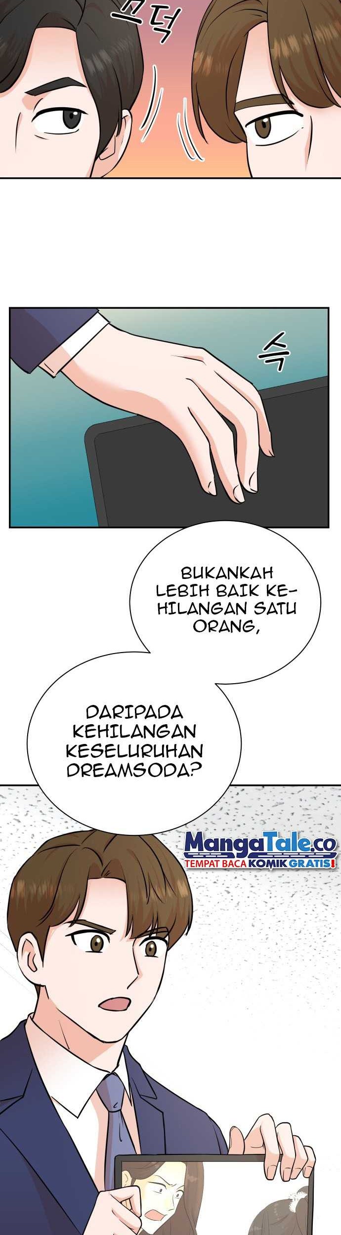 Halaman 14 dari 47