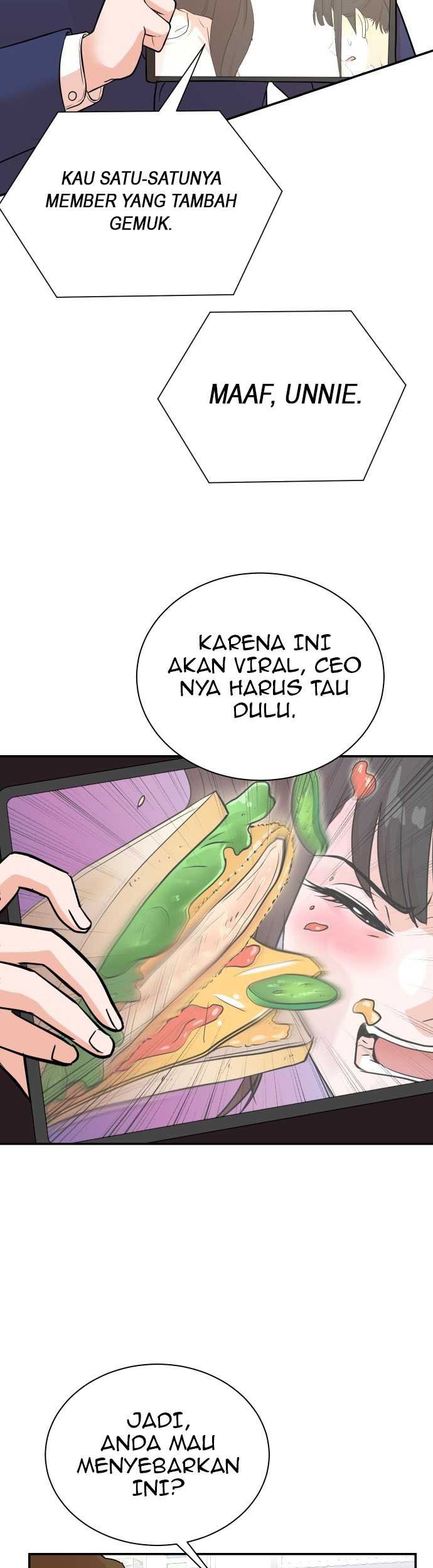 Halaman 15 dari 47
