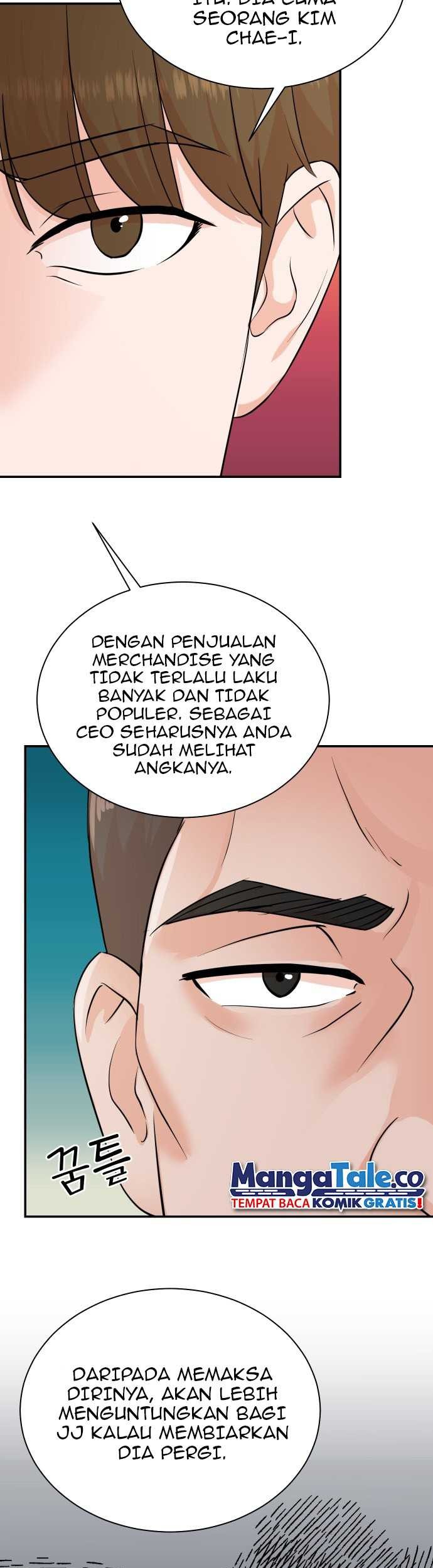 Halaman 17 dari 47