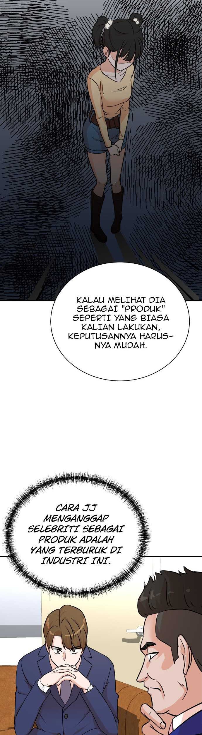 Halaman 18 dari 47