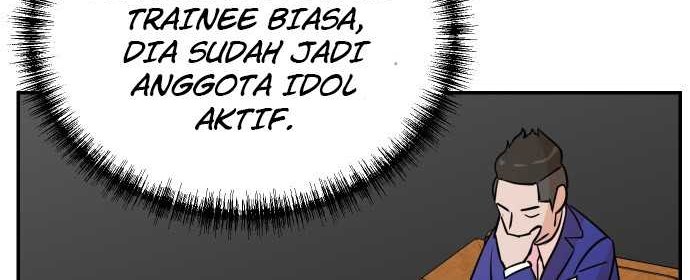 Halaman 20 dari 47
