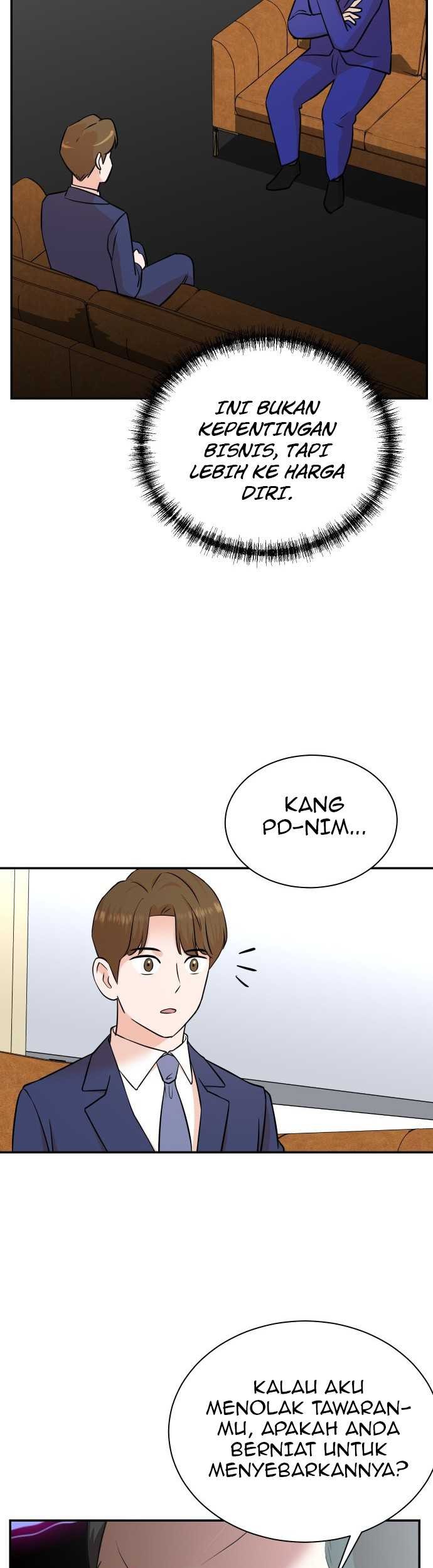 Halaman 21 dari 47
