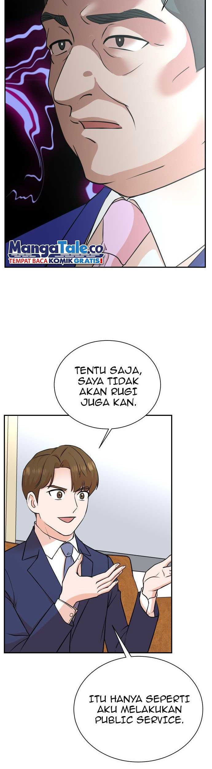 Halaman 22 dari 47