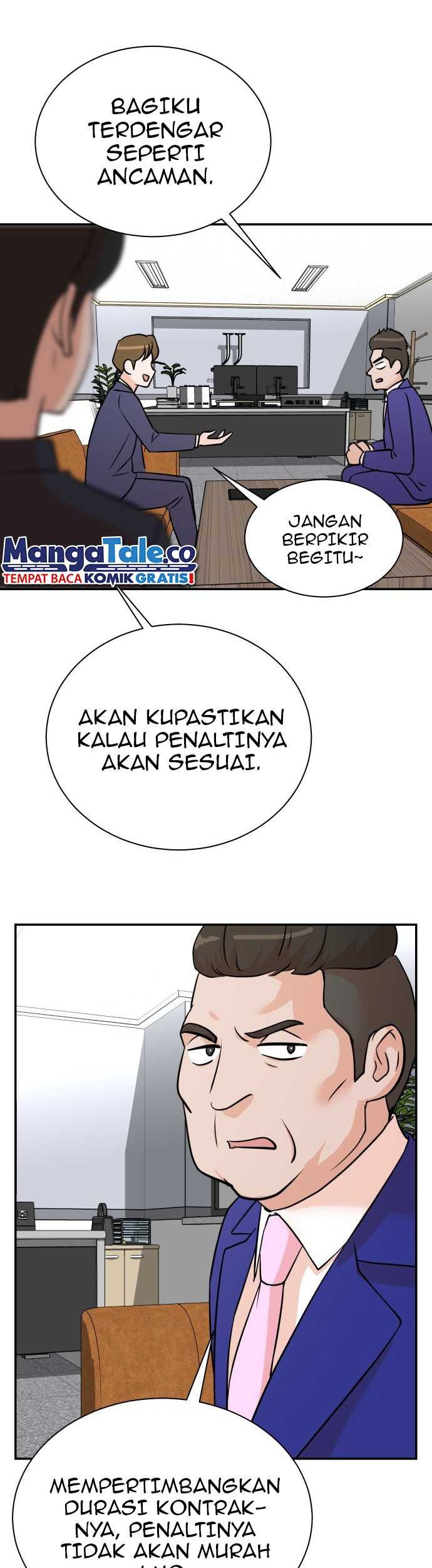 Halaman 23 dari 47