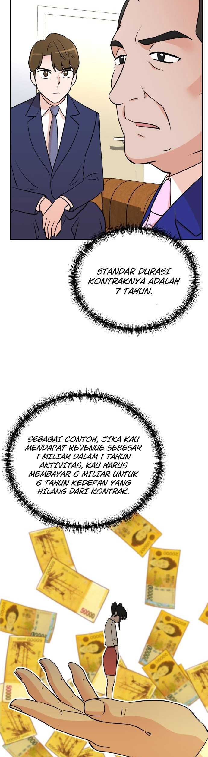 Halaman 25 dari 47