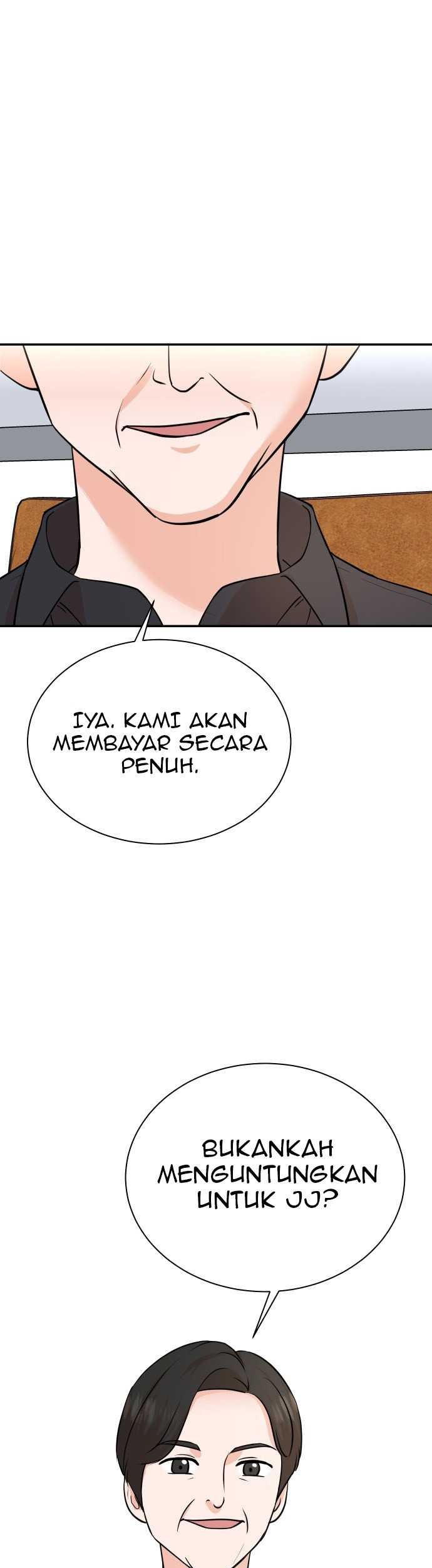 Halaman 27 dari 47