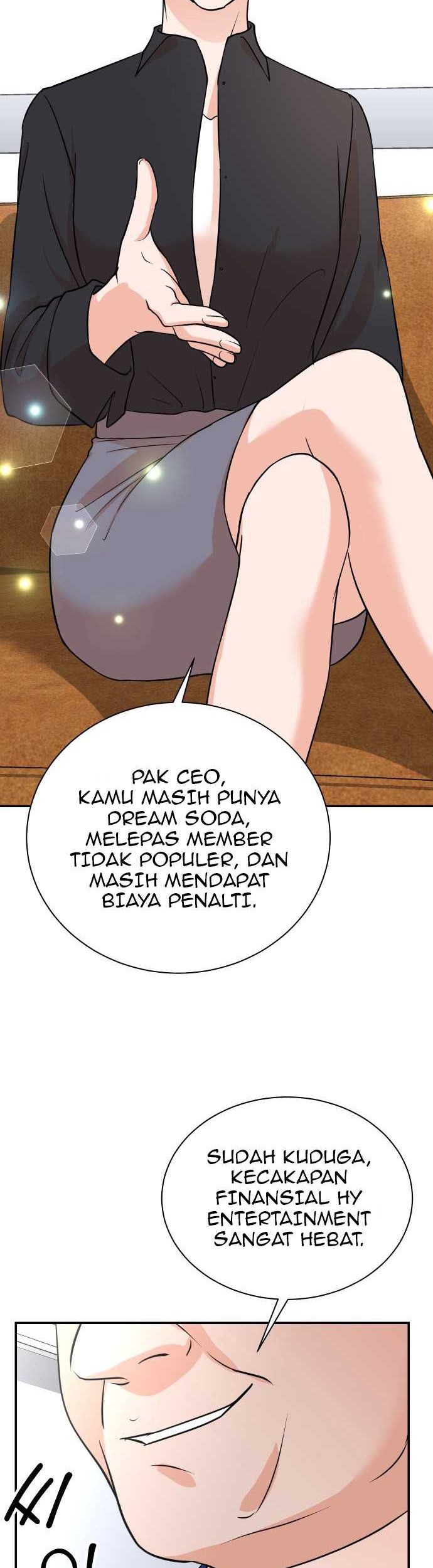 Halaman 28 dari 47