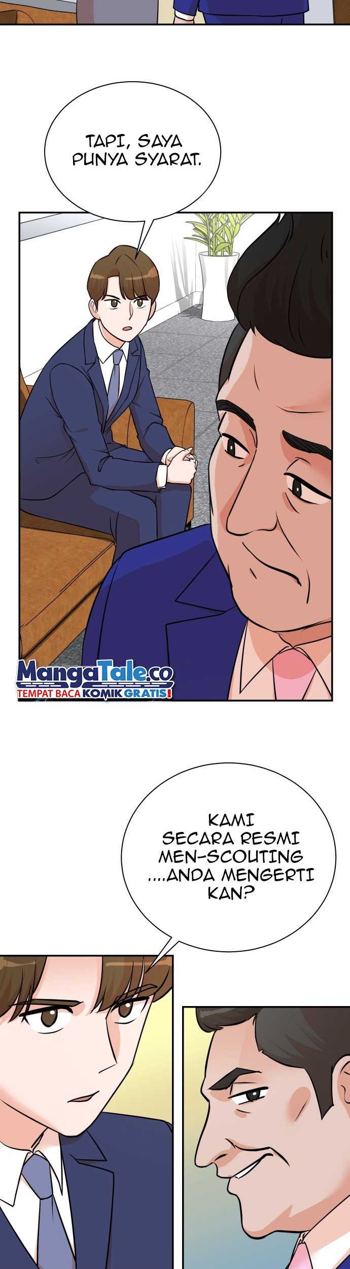 Halaman 30 dari 47