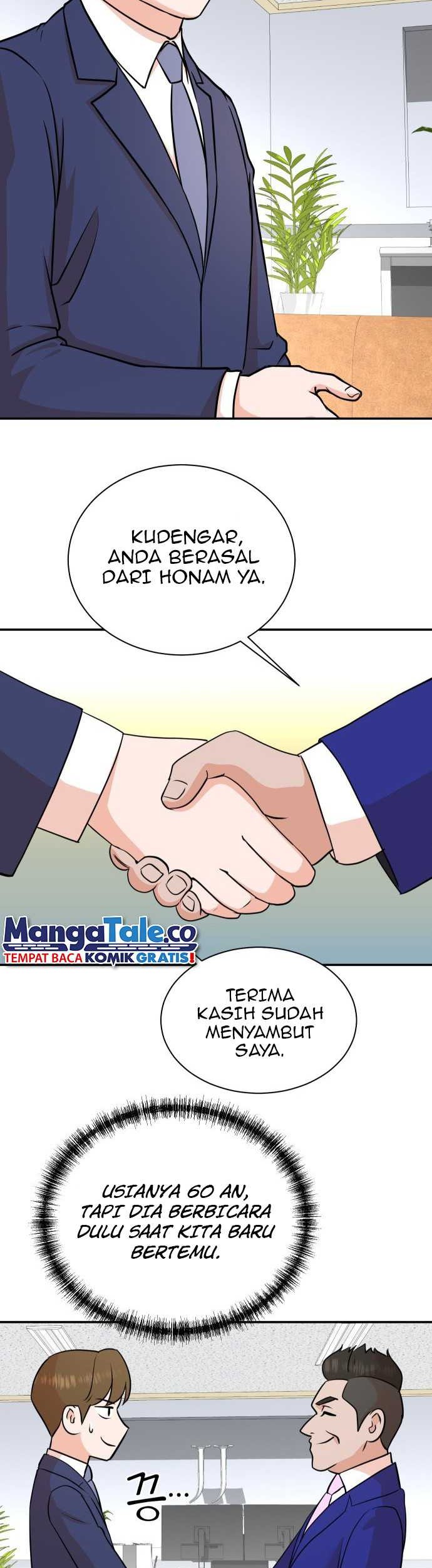 Halaman 4 dari 47