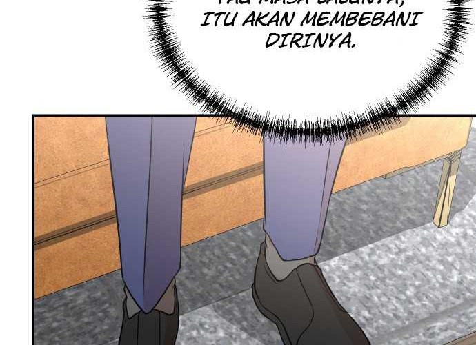 Halaman 32 dari 47