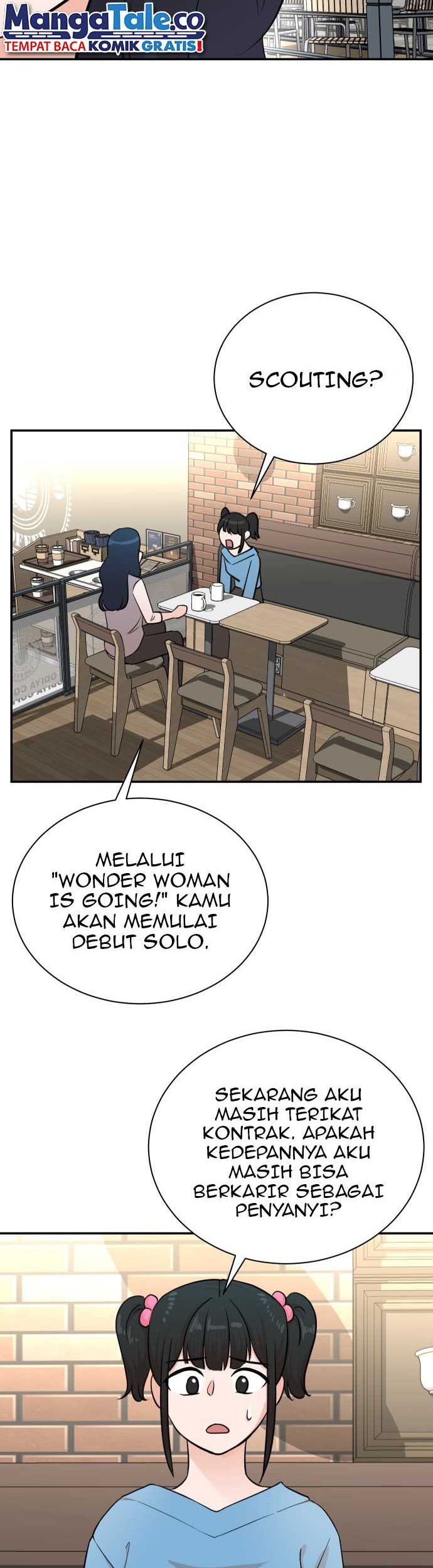 Halaman 36 dari 47