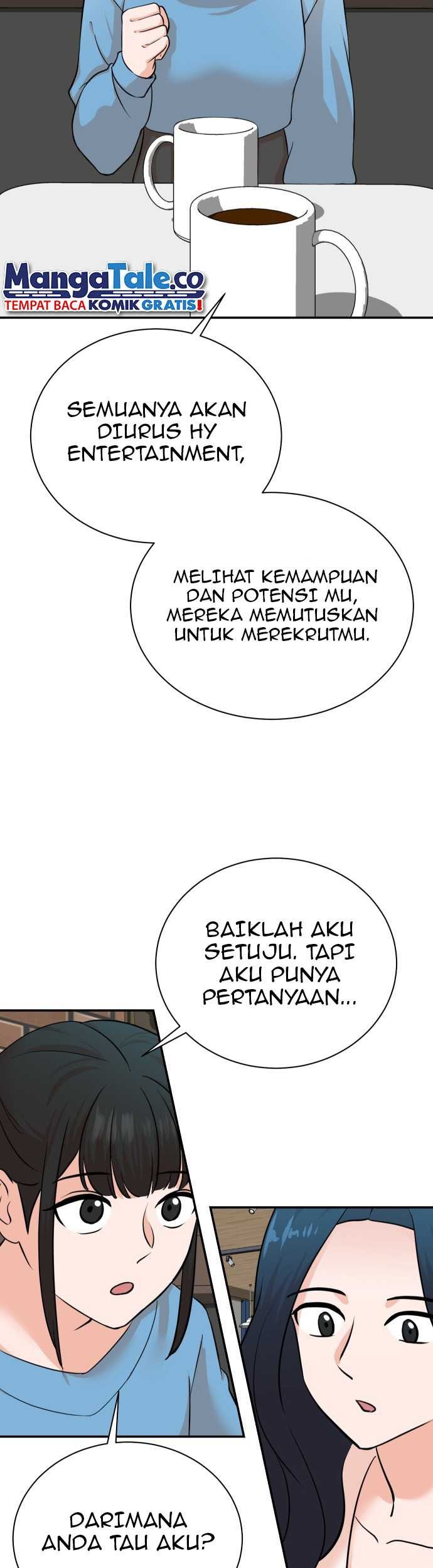 Halaman 37 dari 47