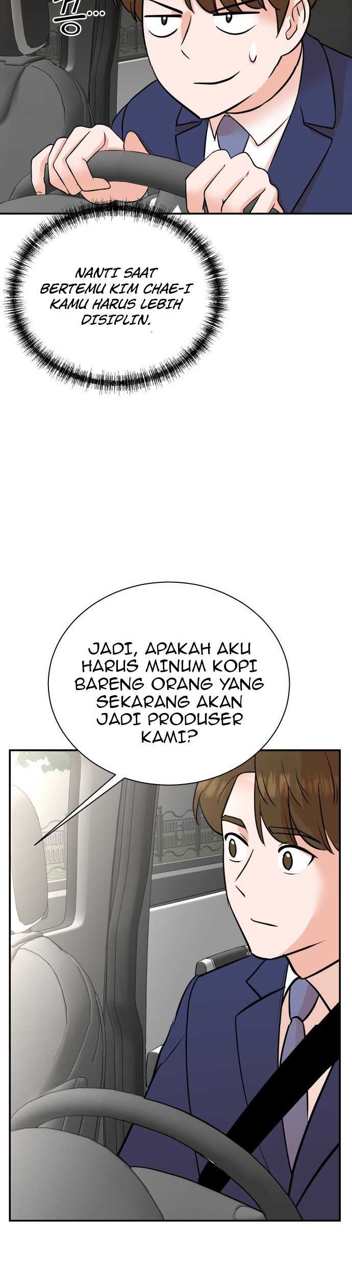 Halaman 40 dari 47