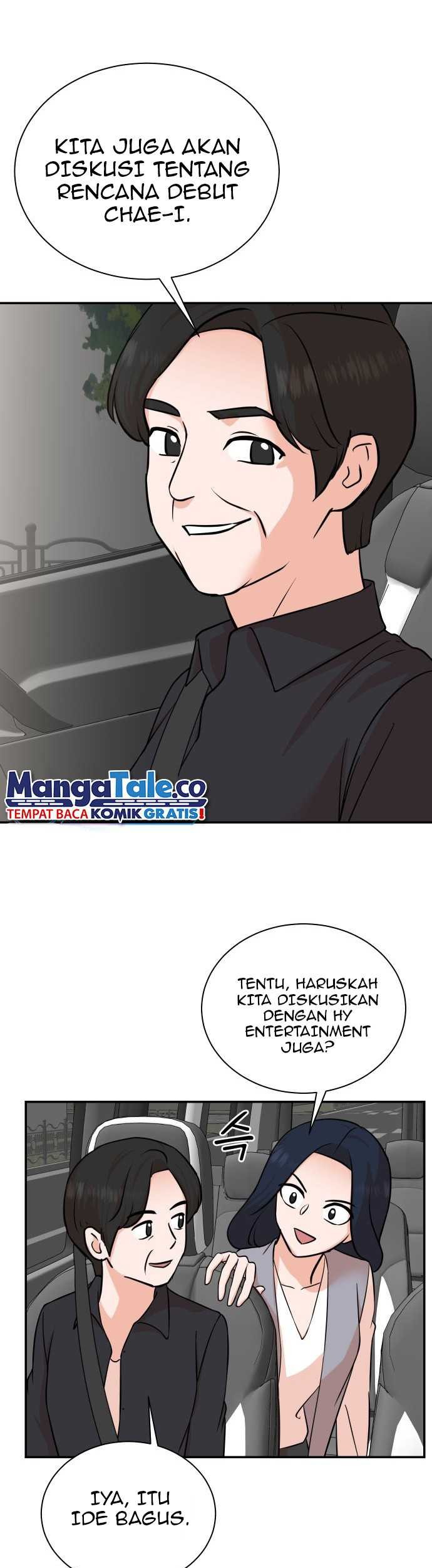Halaman 41 dari 47