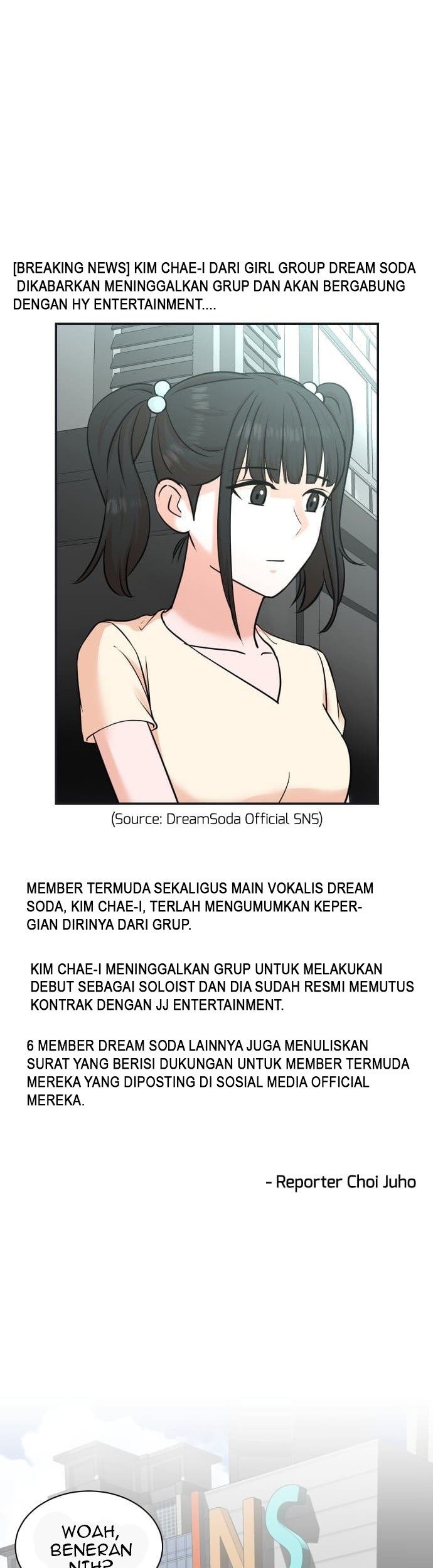Halaman 2 dari 53