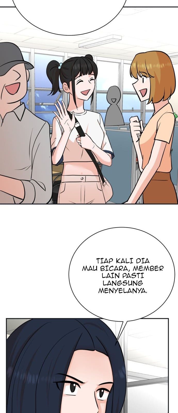 Halaman 11 dari 53