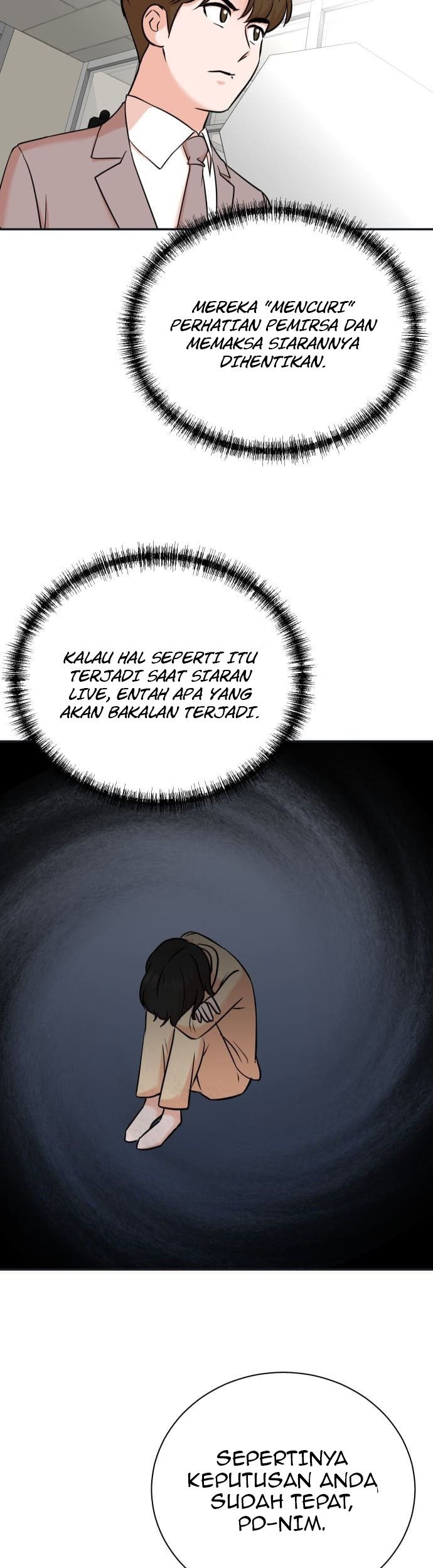 Halaman 13 dari 53