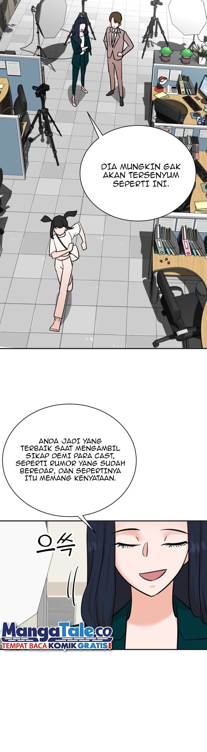 Halaman 15 dari 53