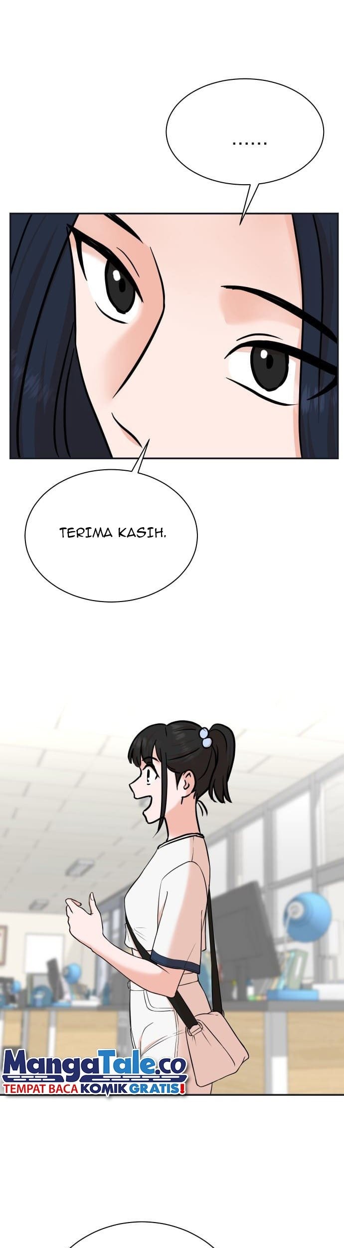 Halaman 17 dari 53