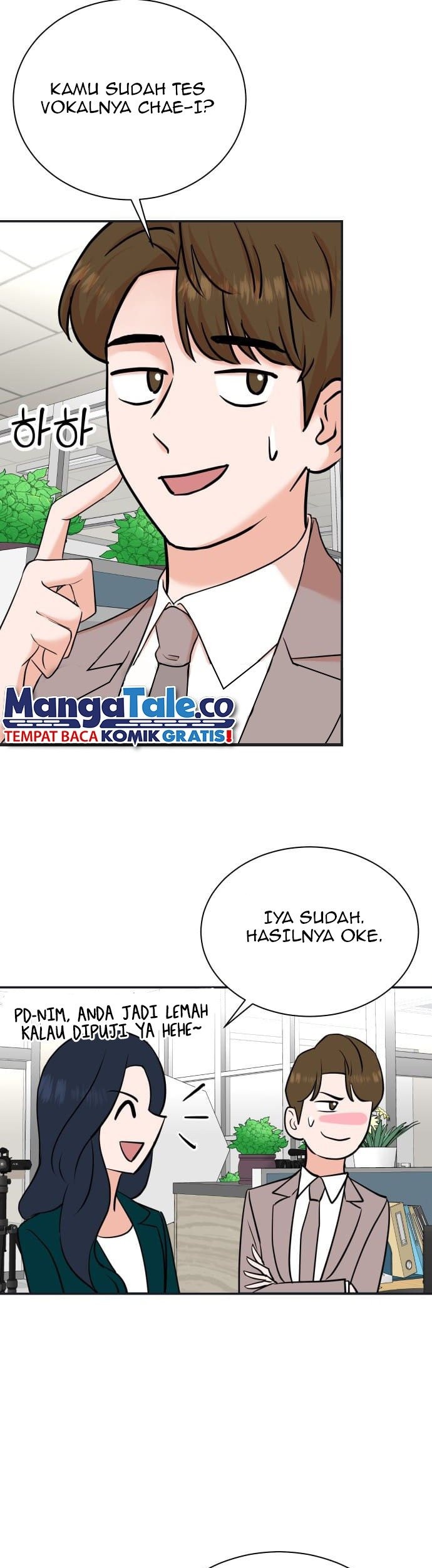 Halaman 19 dari 53