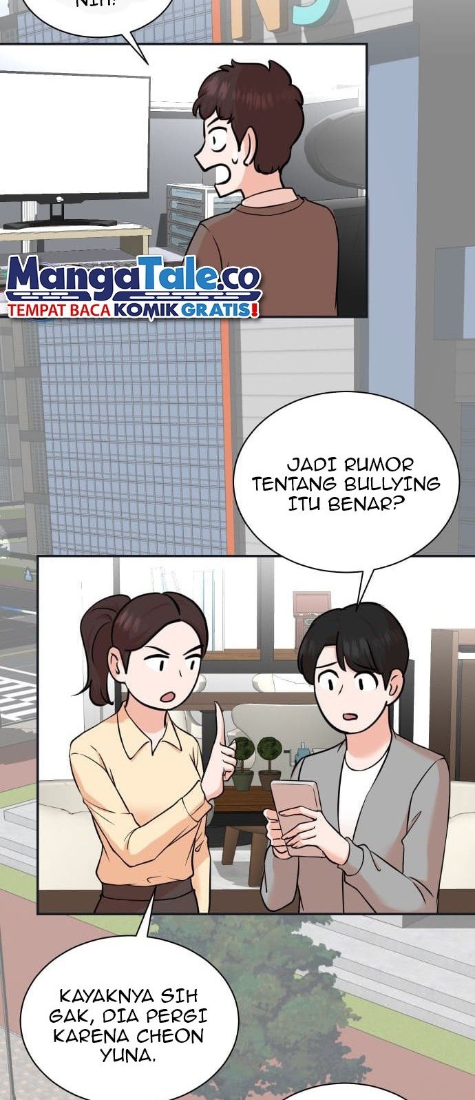 Halaman 3 dari 53