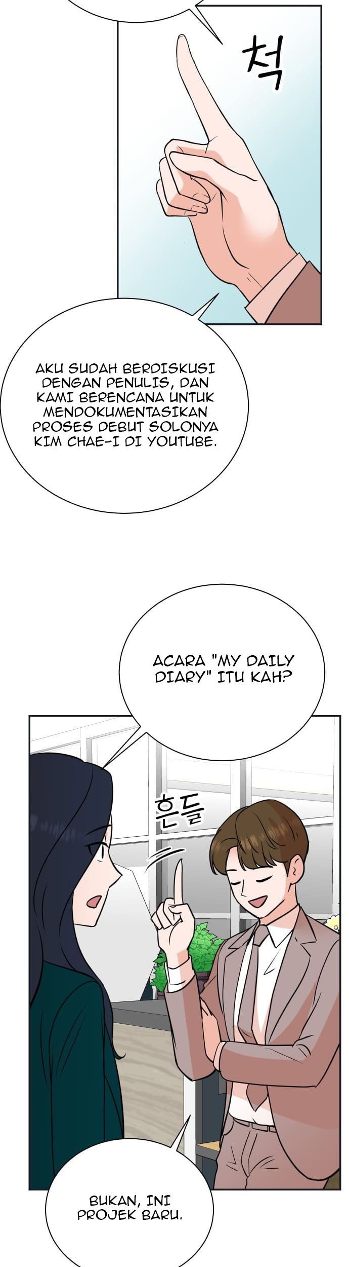 Halaman 23 dari 53