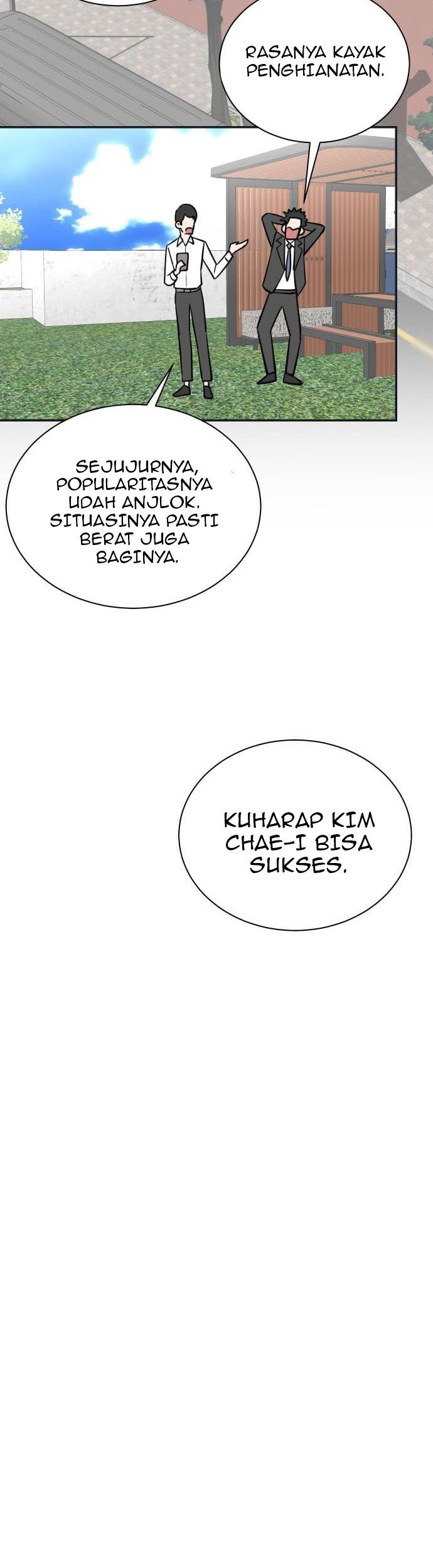Halaman 4 dari 53