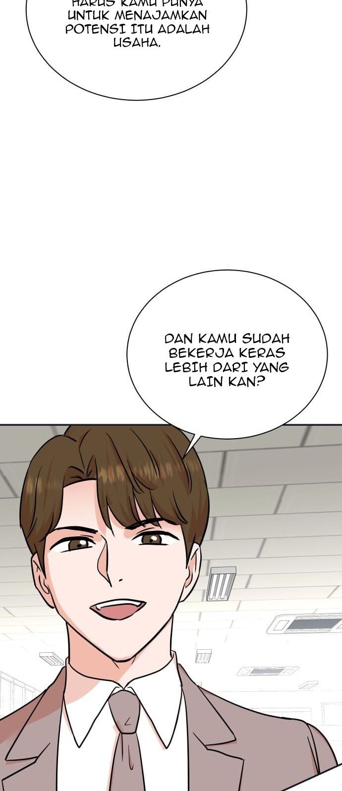 Halaman 37 dari 53