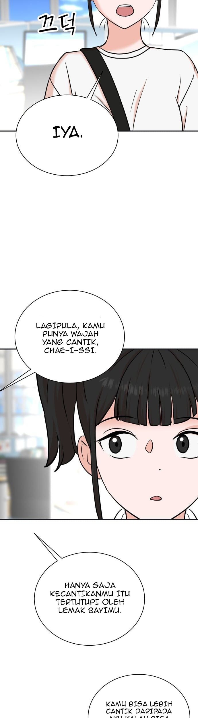 Halaman 39 dari 53