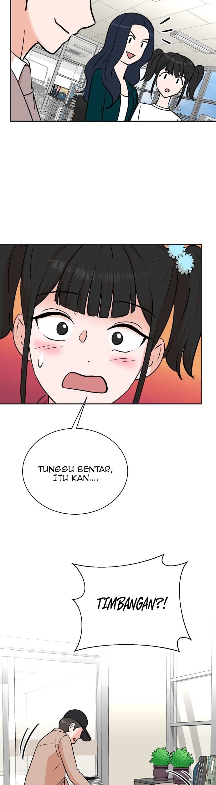 Halaman 41 dari 53