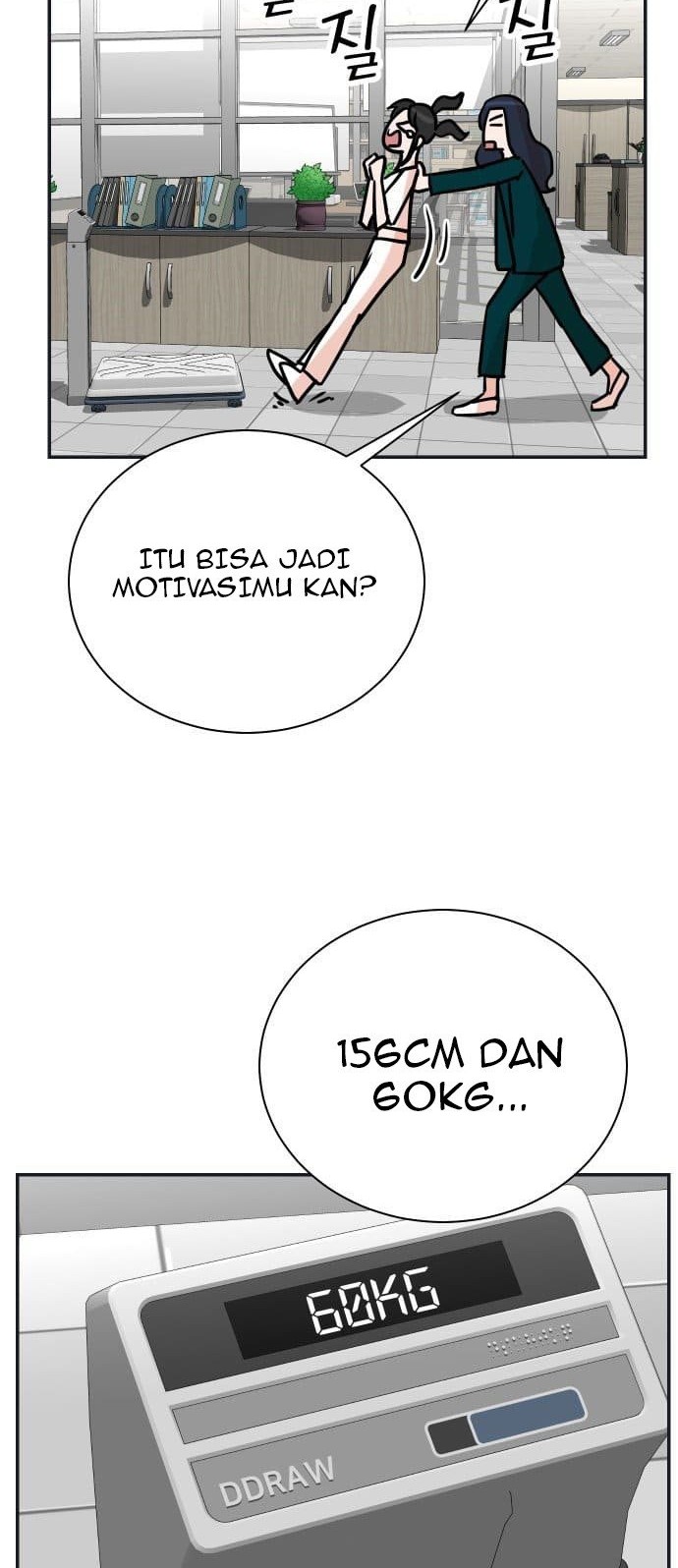 Halaman 44 dari 53
