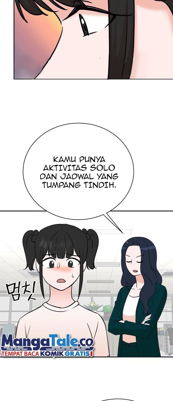 Halaman 46 dari 53