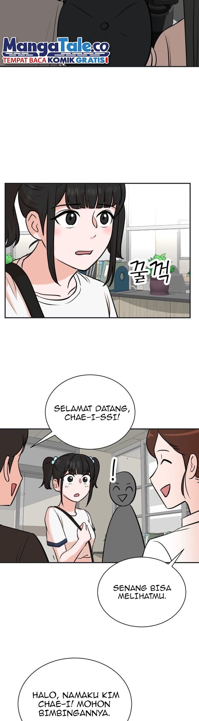 Halaman 6 dari 53
