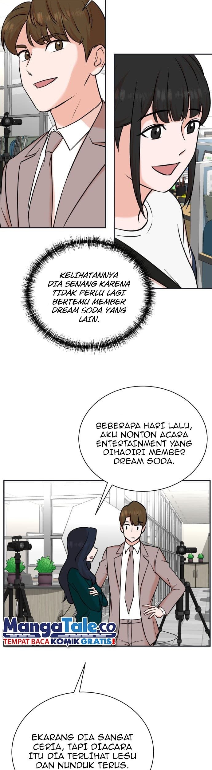 Halaman 10 dari 53