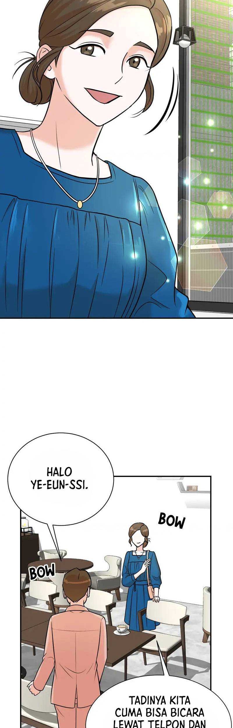 Halaman 2 dari 58