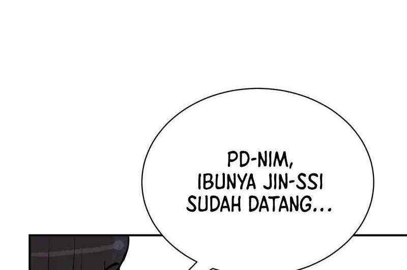 Halaman 12 dari 58