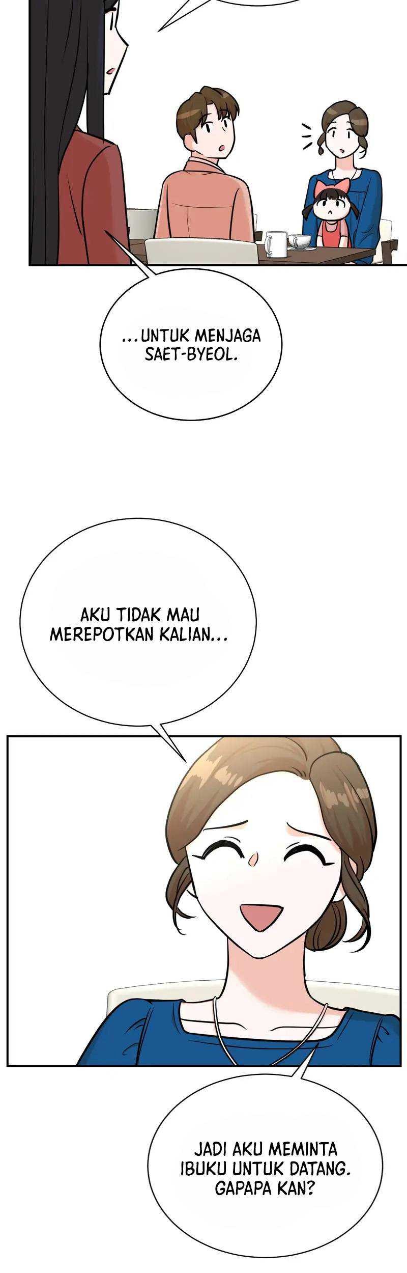 Halaman 13 dari 58
