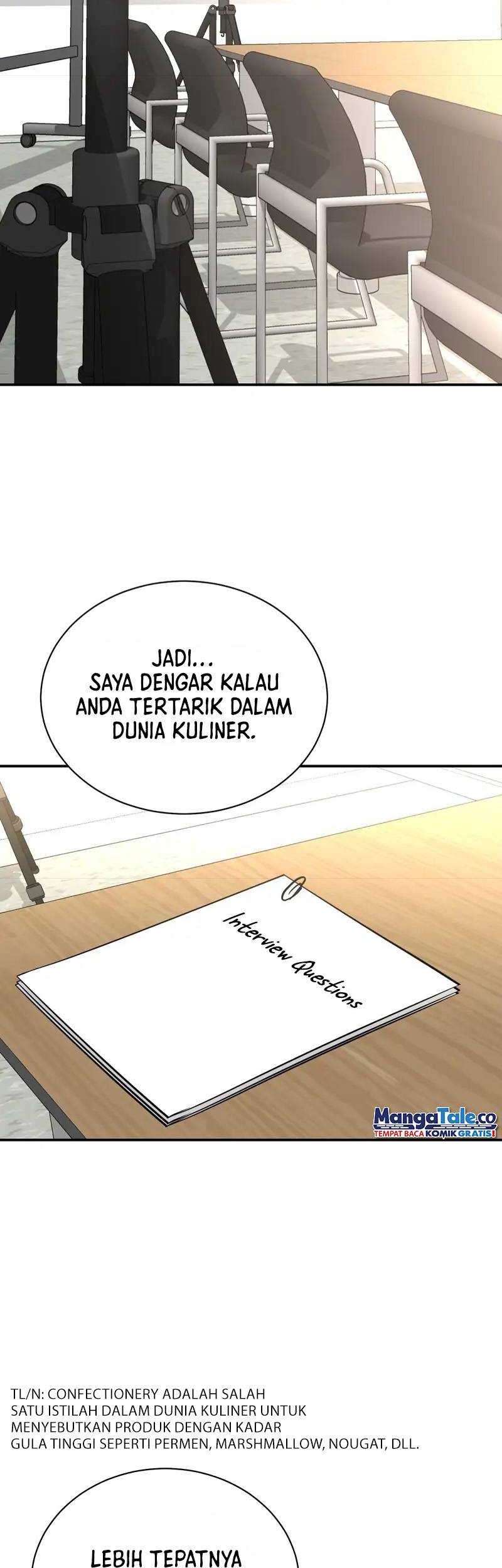 Halaman 15 dari 58