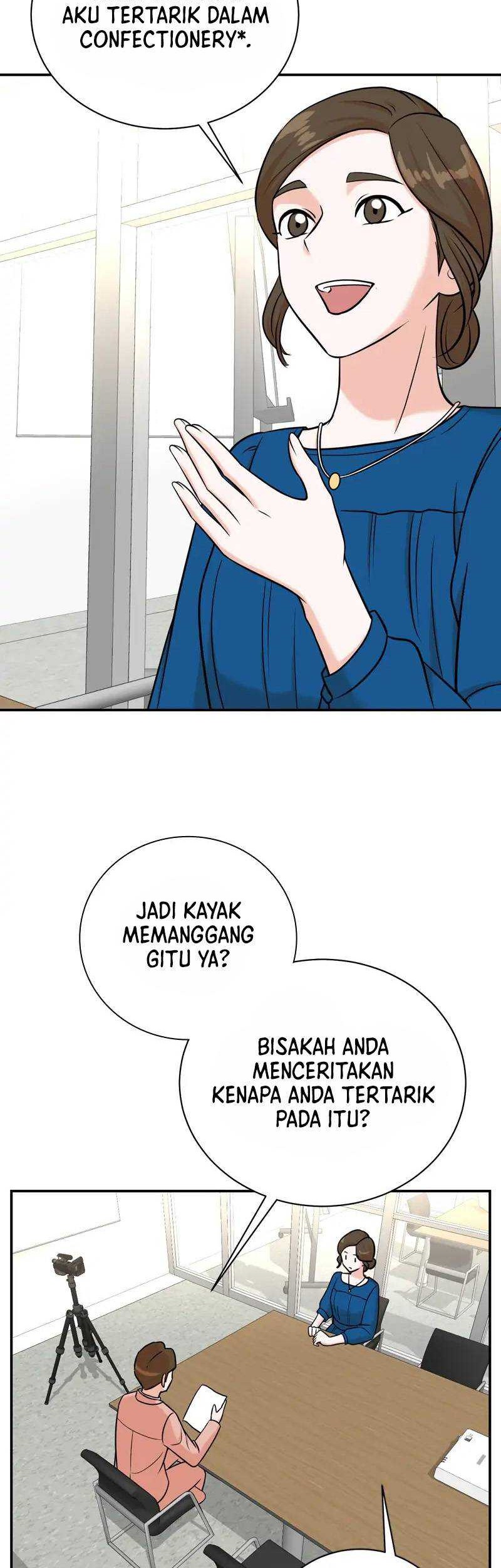 Halaman 16 dari 58